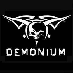 Demonium (LIE) : Unleash the Demons